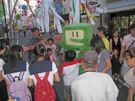 h24tanabata04