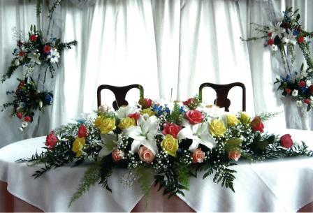 きむらばら園　（観葉植物販売、生花店、フラワーデザイン）